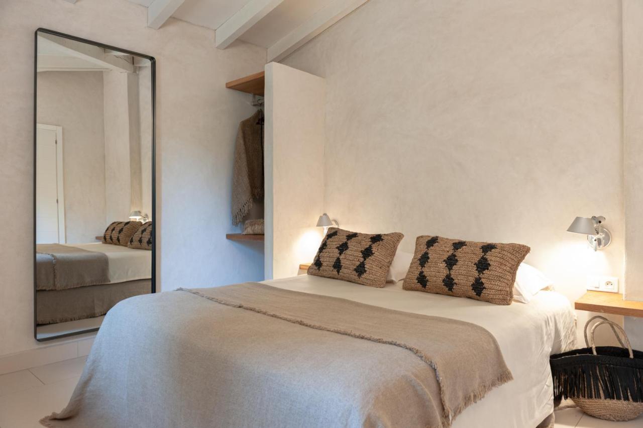 Residence Terra Marina Бонифачо Екстериор снимка